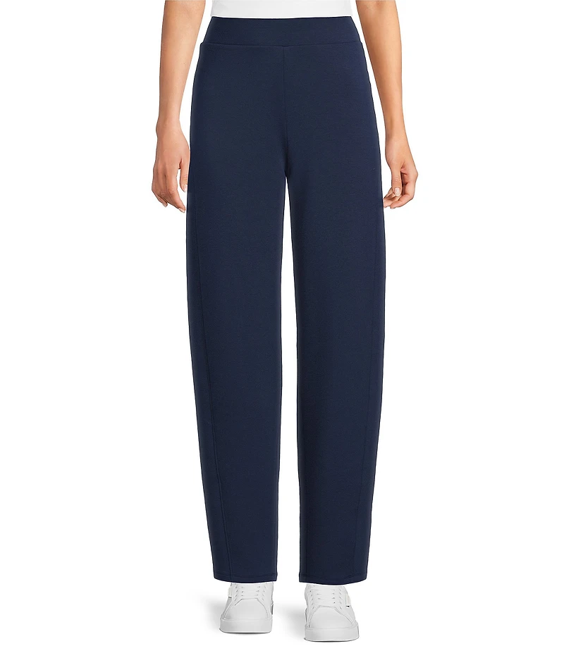 Spanx AirEssentials Coordinating Pull-On Barrel Pants