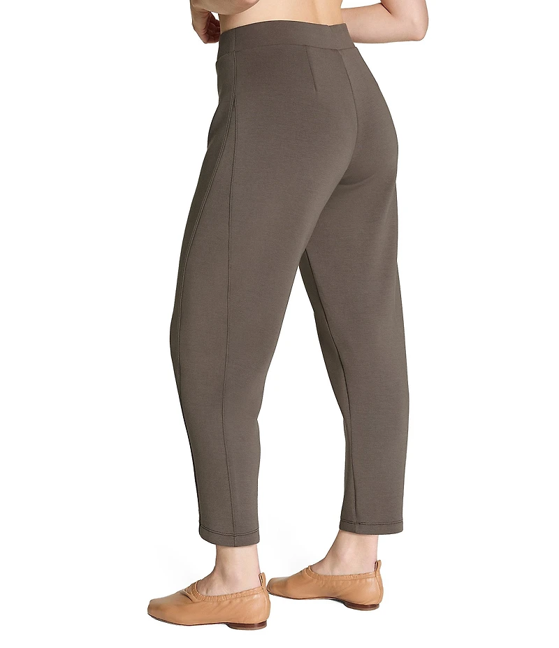 Spanx AirEssentials Pull-On Barrel Pants