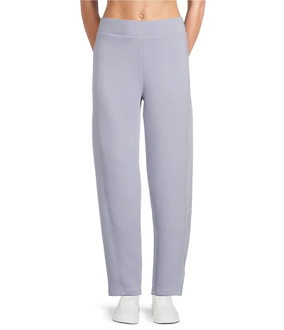 Spanx AirEssentials Coordinating Pull-On Barrel Pants