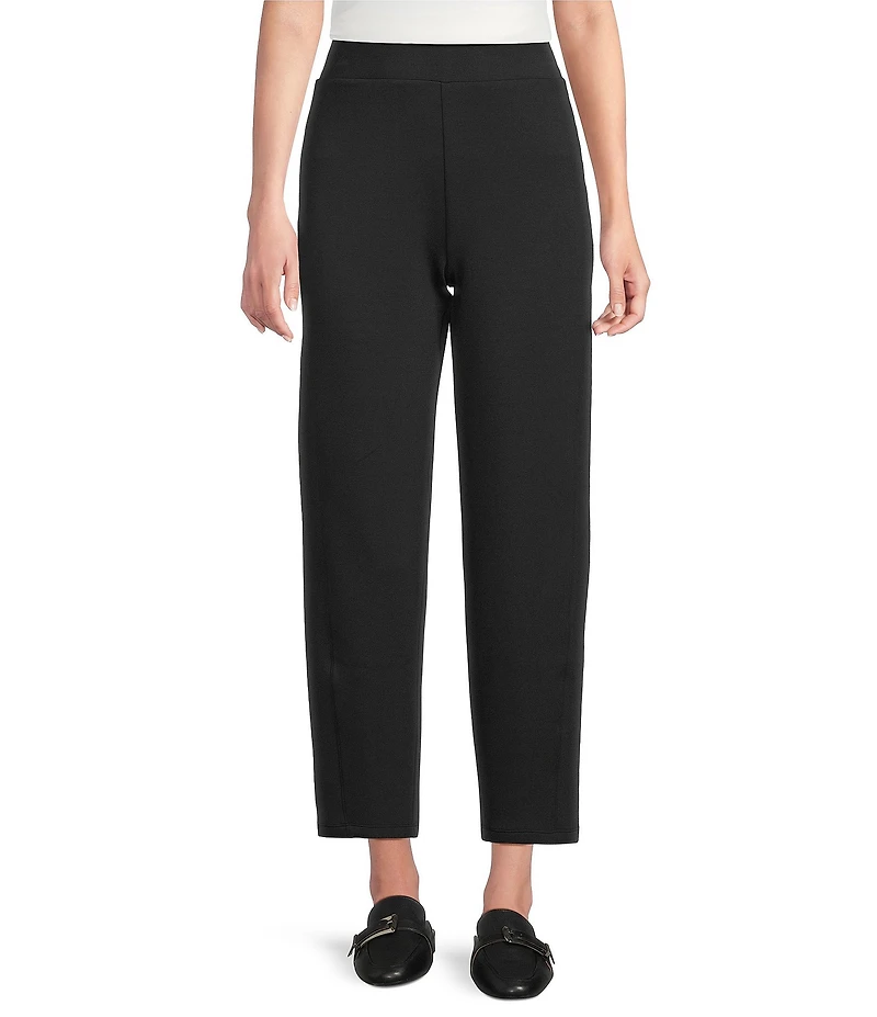 Spanx AirEssentials Pull-On Barrel Pants