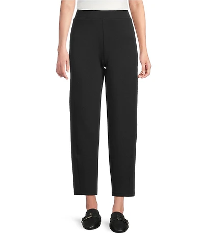 Spanx AirEssentials Pull-On Barrel Pants