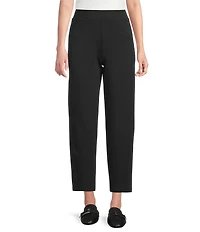 Spanx AirEssentials Pull-On Barrel Pants