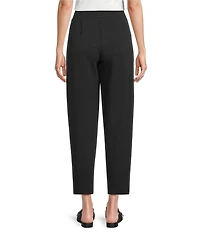 Spanx AirEssentials Pull-On Barrel Pants
