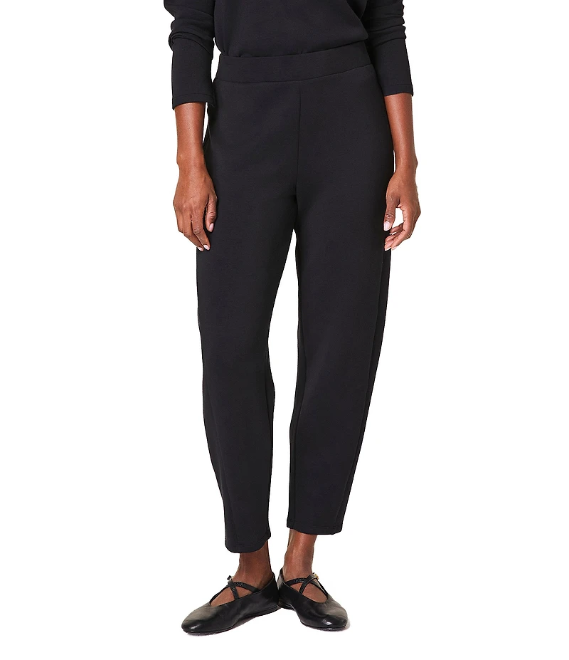 Spanx AirEssentials Pull-On Barrel Pants