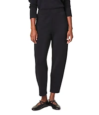 Spanx AirEssentials Pull-On Barrel Pants