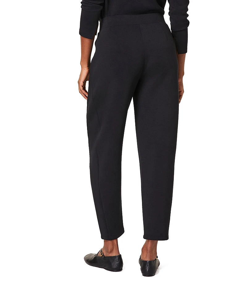 Spanx AirEssentials Pull-On Barrel Pants