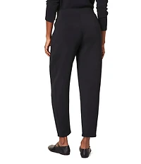 Spanx AirEssentials Pull-On Barrel Pants