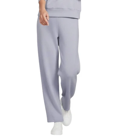 Spanx AirEssentials Coordinating Pull-On Barrel Pants