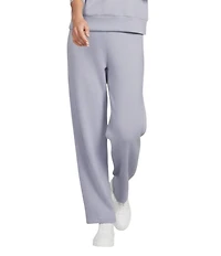 Spanx AirEssentials Coordinating Pull-On Barrel Pants