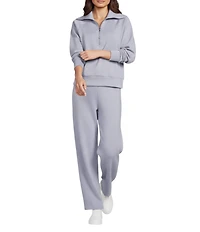 Spanx AirEssentials Coordinating Pull-On Barrel Pants