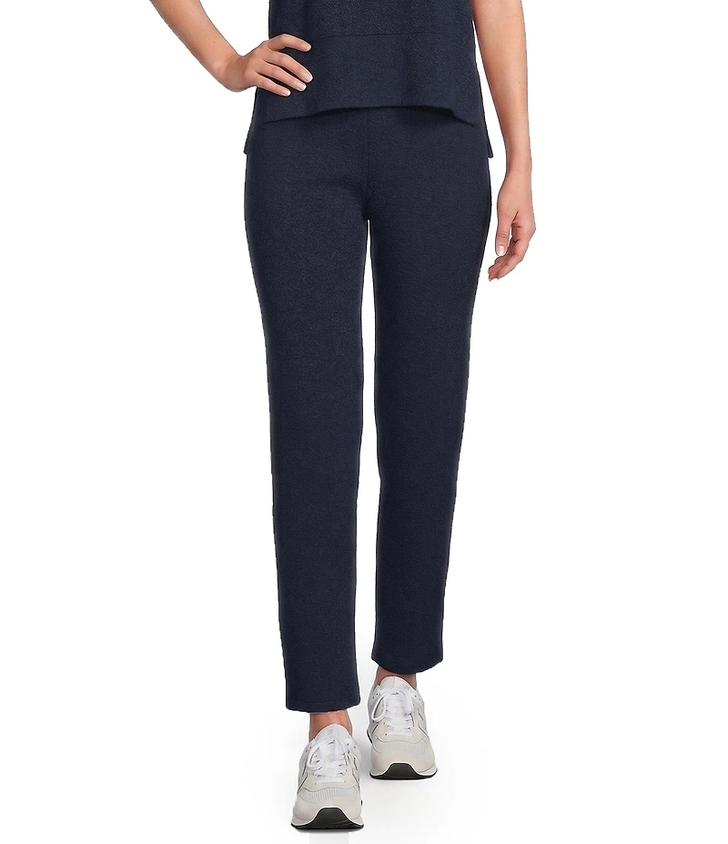 Spanx SPANX AirEssentials® Coordinating Slim Straight Pants