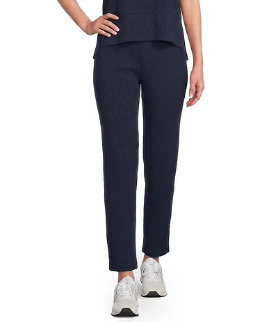 Spanx SPANX AirEssentials® Coordinating Slim Straight Pants