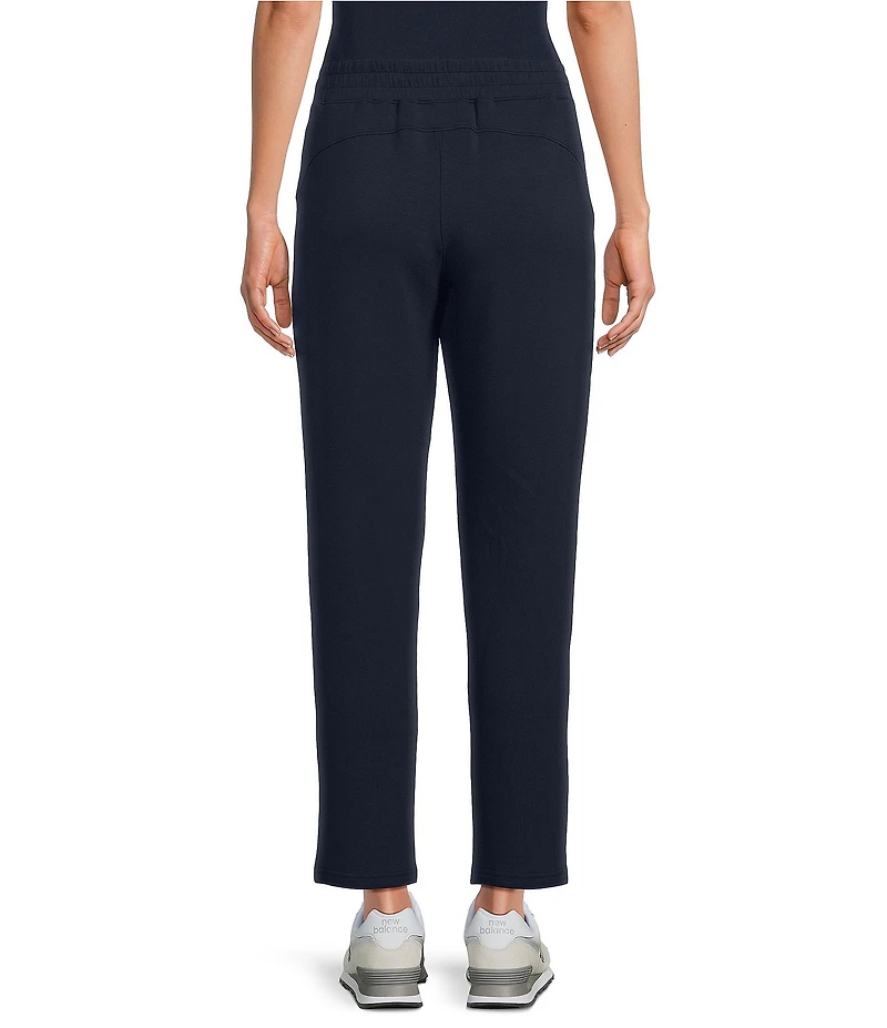 Spanx SPANX AirEssentials® Coordinating Slim Straight Pants