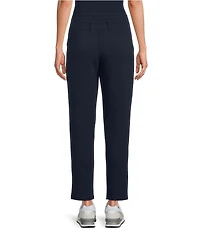 Spanx SPANX AirEssentials® Coordinating Slim Straight Pants