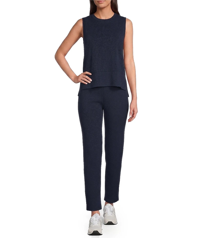 Spanx SPANX AirEssentials® Coordinating Slim Straight Pants