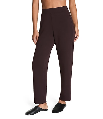 Spanx AirEssentials Slim Straight Pants