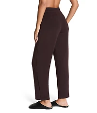Spanx AirEssentials Slim Straight Pants