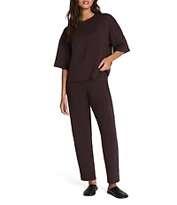 Spanx AirEssentials Slim Straight Pants