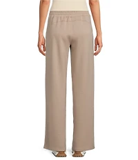 SPANX AirEssentials® Straight Leg Pants