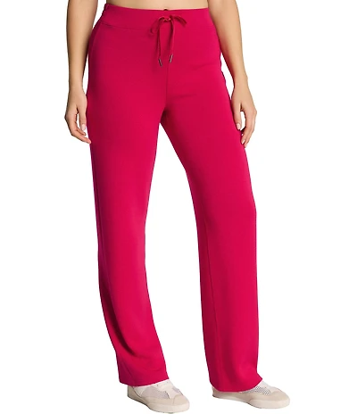 SPANX AirEssentials® Straight Leg Pants