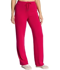 SPANX AirEssentials® Straight Leg Pants