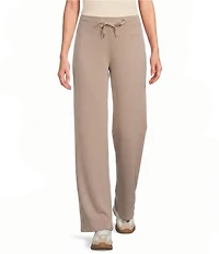 SPANX AirEssentials® Straight Leg Pants