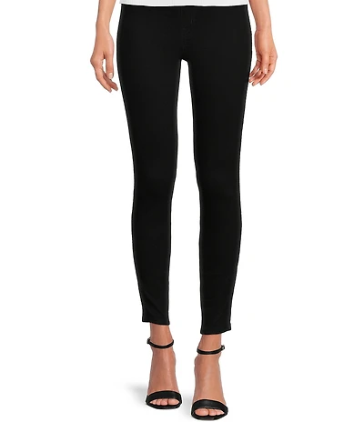 Spanx SPANXshape™ EveryWear Ankle Skinny Jeans