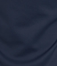 Spanx BareNaked Knit Short Sleeve Crew Neckline Pullover Tee