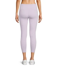 Spanx Booty Boost Pull On 7/8 Leggings