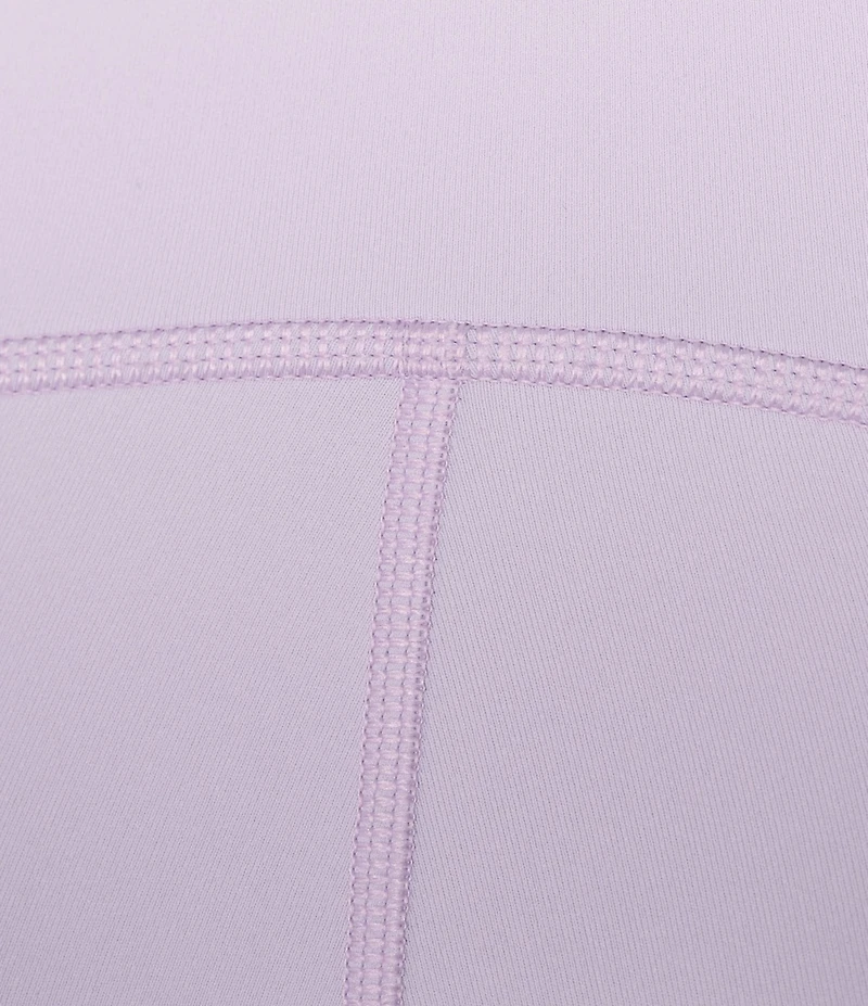 Spanx Booty Boost Pull On 7/8 Leggings