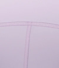 Spanx Booty Boost Pull On 7/8 Leggings