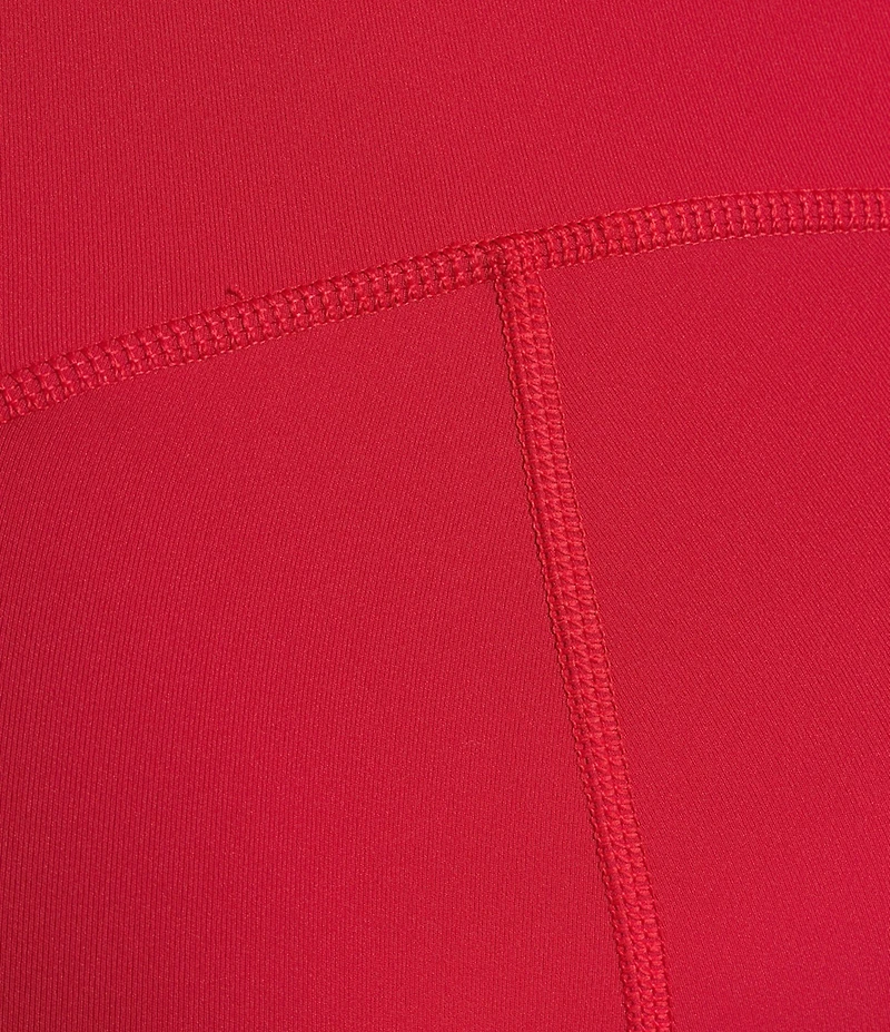 Spanx Booty Boost Pull On 7/8 Leggings