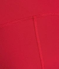 Spanx Booty Boost Pull On 7/8 Leggings