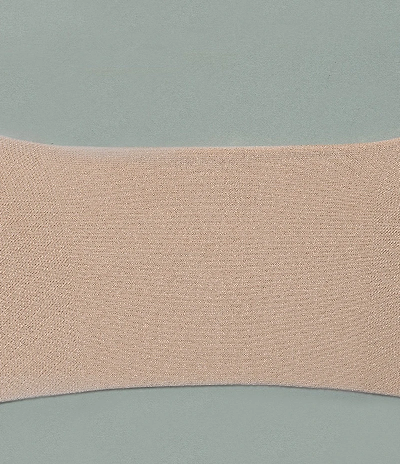 Spanx SPANXsmooth™ Bra-llelujah!® Adjustable Full Coverage Bra