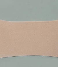 Spanx SPANXsmooth™ Bra-llelujah!® Adjustable Full Coverage Bra