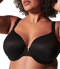 Spanx SPANXsmooth™ Bra-llelujah!® Adjustable Full Coverage Bra