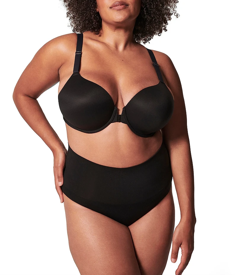 Spanx SPANXsmooth™ Bra-llelujah!® Adjustable Full Coverage Bra