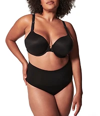 Spanx SPANXsmooth™ Bra-llelujah!® Adjustable Full Coverage Bra