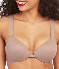 SPANXsmooth™ Bra-llelujah!® Lightly Lined Full Coverage Bra