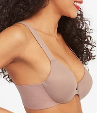 SPANXsmooth™ Bra-llelujah!® Lightly Lined Full Coverage Bra
