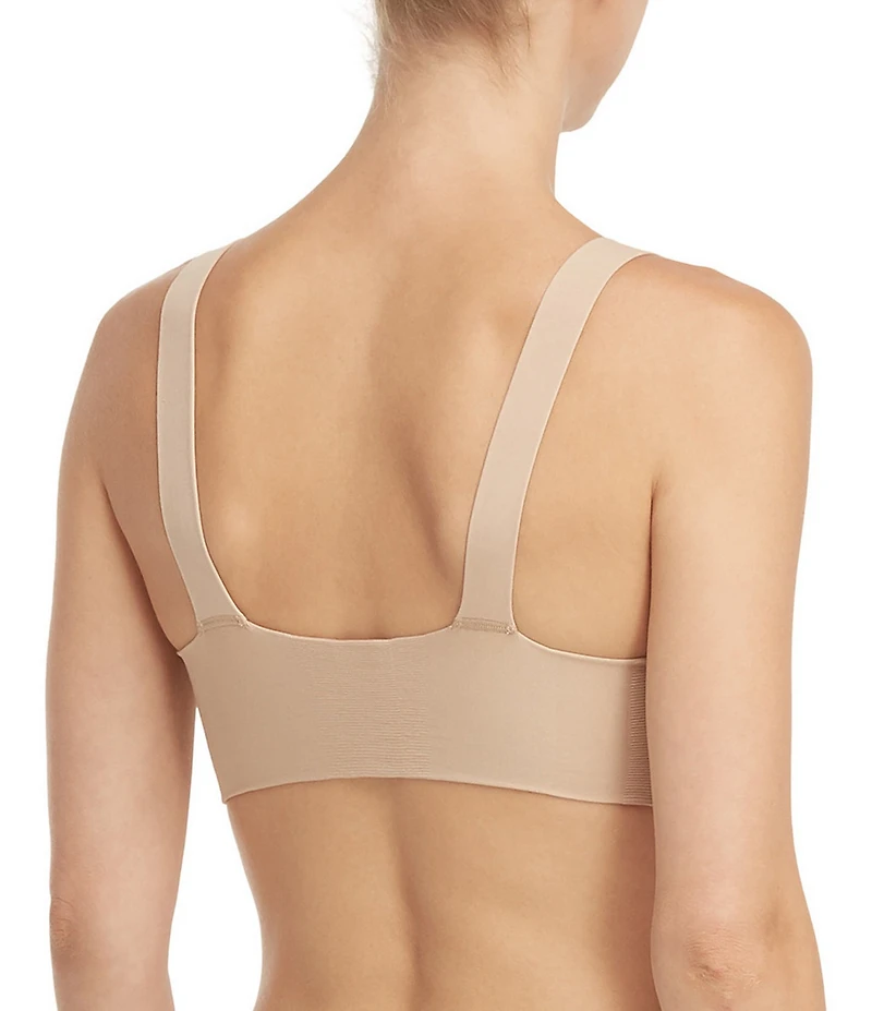 SPANXsmooth™ Bra-llelujah!® Lightly Lined Full Coverage Bra