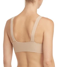SPANXsmooth™ Bra-llelujah!® Lightly Lined Full Coverage Bra