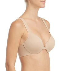 SPANXsmooth™ Bra-llelujah!® Lightly Lined Full Coverage Bra