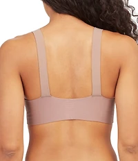 SPANXsmooth™ Bra-llelujah!® Lightly Lined Full Coverage Bra