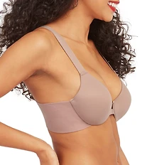 SPANXsmooth™ Bra-llelujah!® Lightly Lined Full Coverage Bra