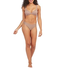 SPANXsmooth™ Bra-llelujah!® Lightly Lined Full Coverage Bra