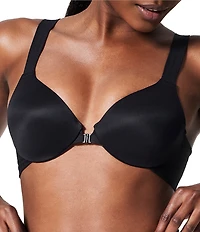 SPANXsmooth™ Bra-llelujah!® Lightly Lined Full Coverage Bra