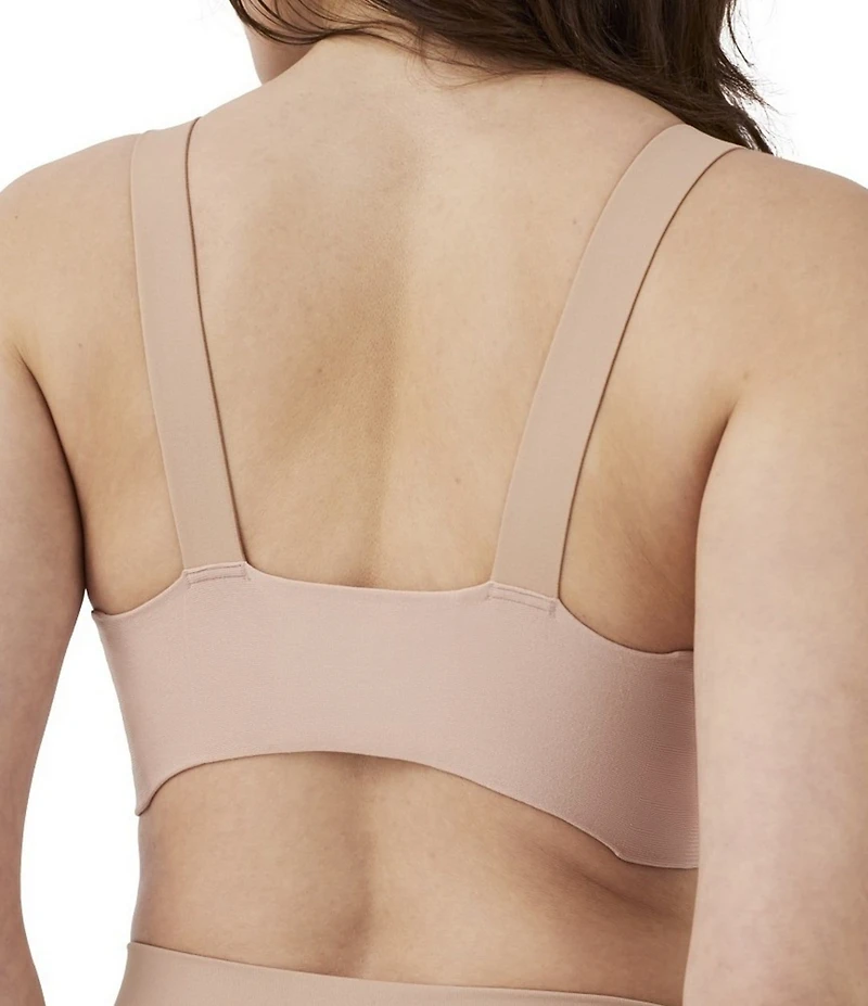 SPANXsmooth™ Bra-llelujah!® Lightly Lined Wireless Bra