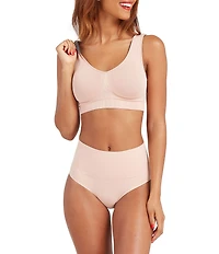 SPANX® Breast of Both Worlds® Reversible Comfort Bra