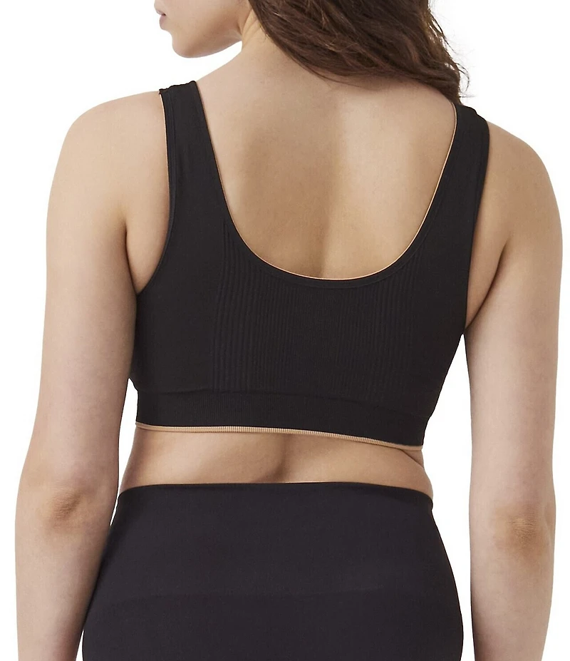 SPANX® Breast of Both Worlds® Reversible Comfort Bra